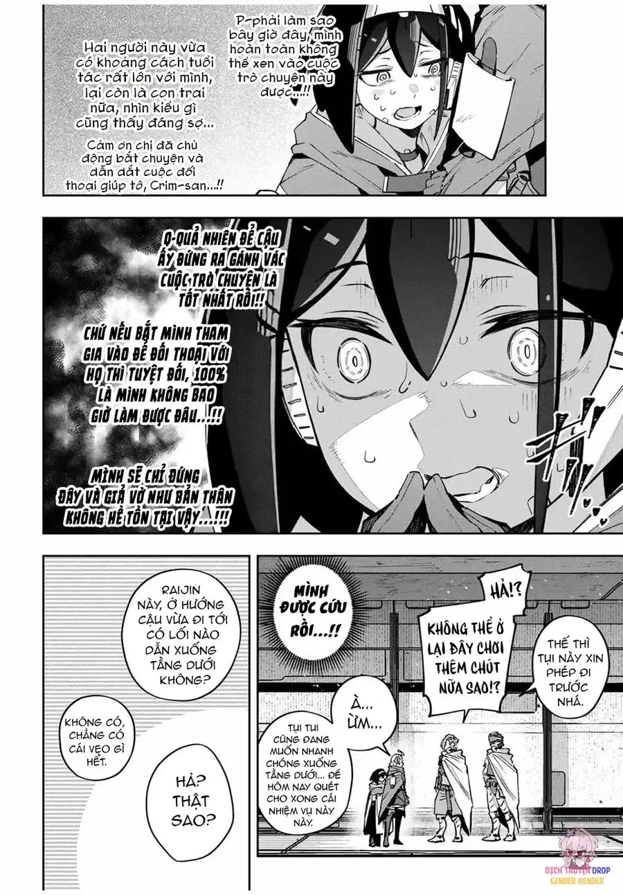 Chapter 46 - Trang 8