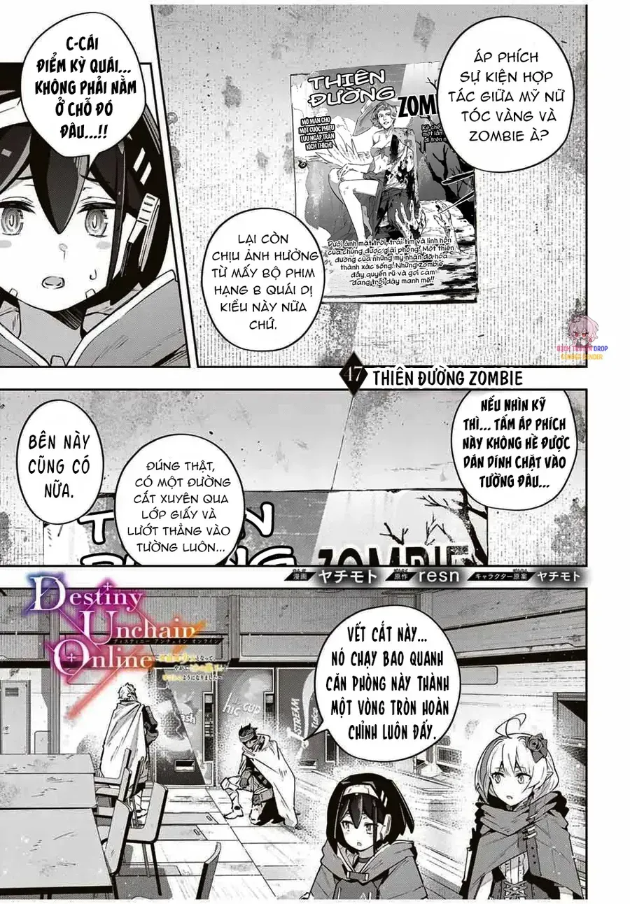 Chapter 47 - Trang 5