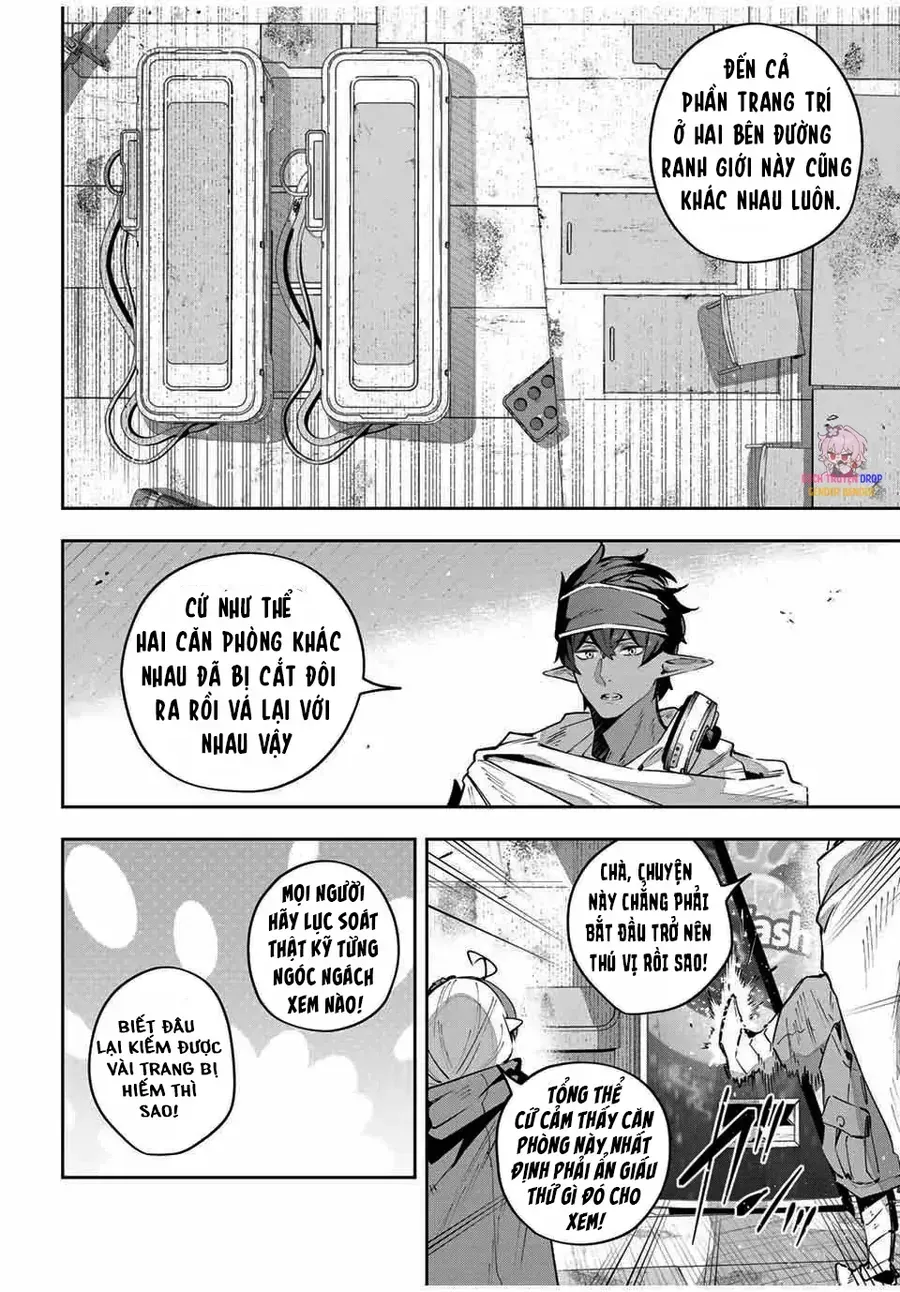 Chapter 47 - Trang 6