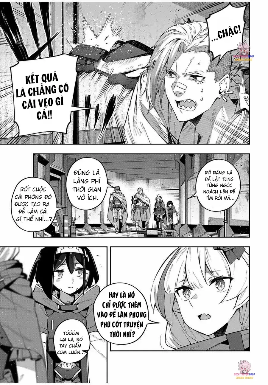 Chapter 47 - Trang 7