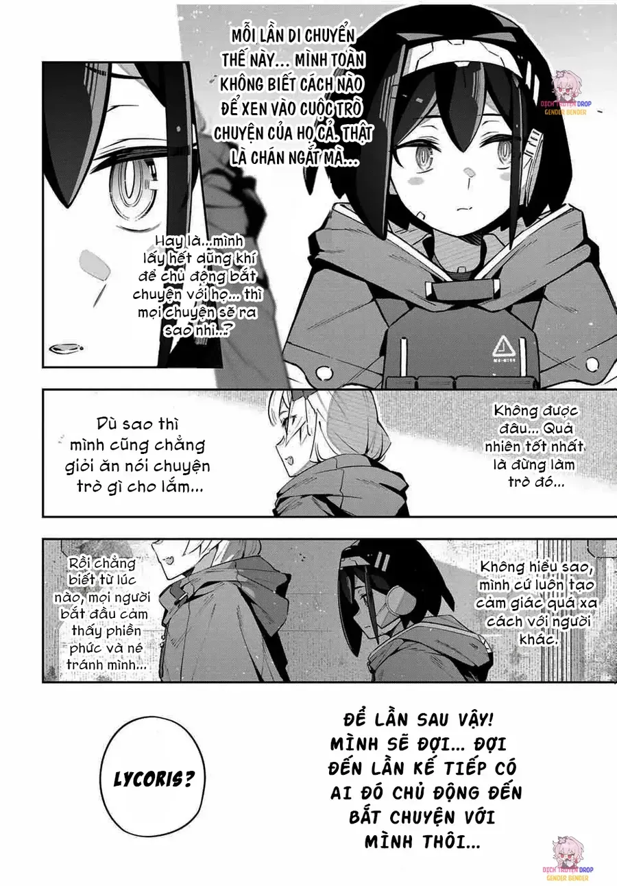 Chapter 47 - Trang 8