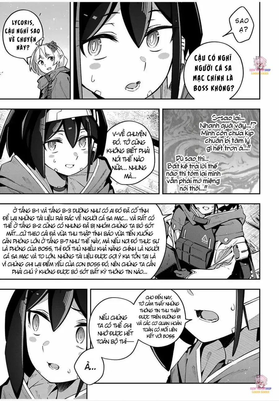 Chapter 47 - Trang 9