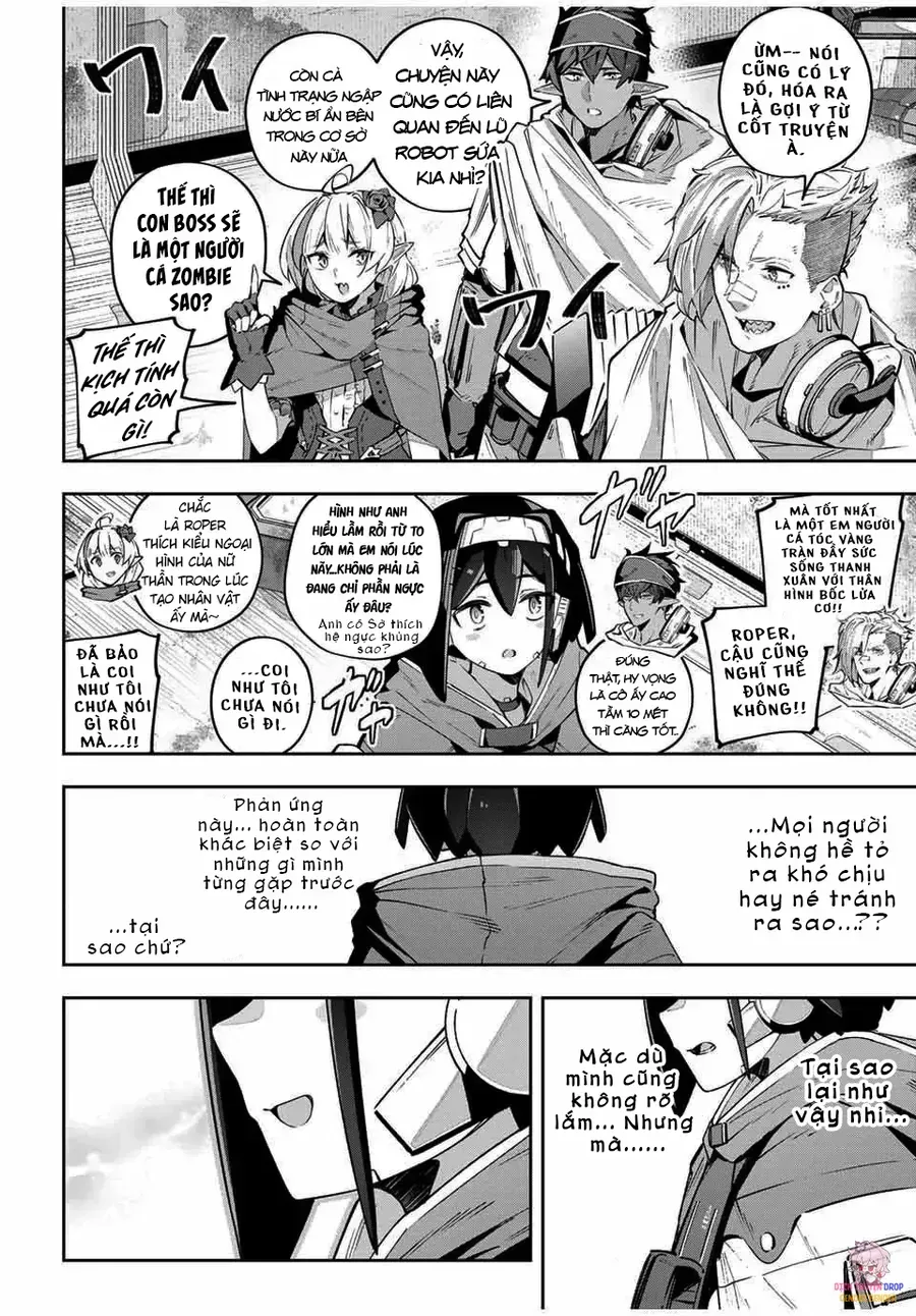Chapter 47 - Trang 10
