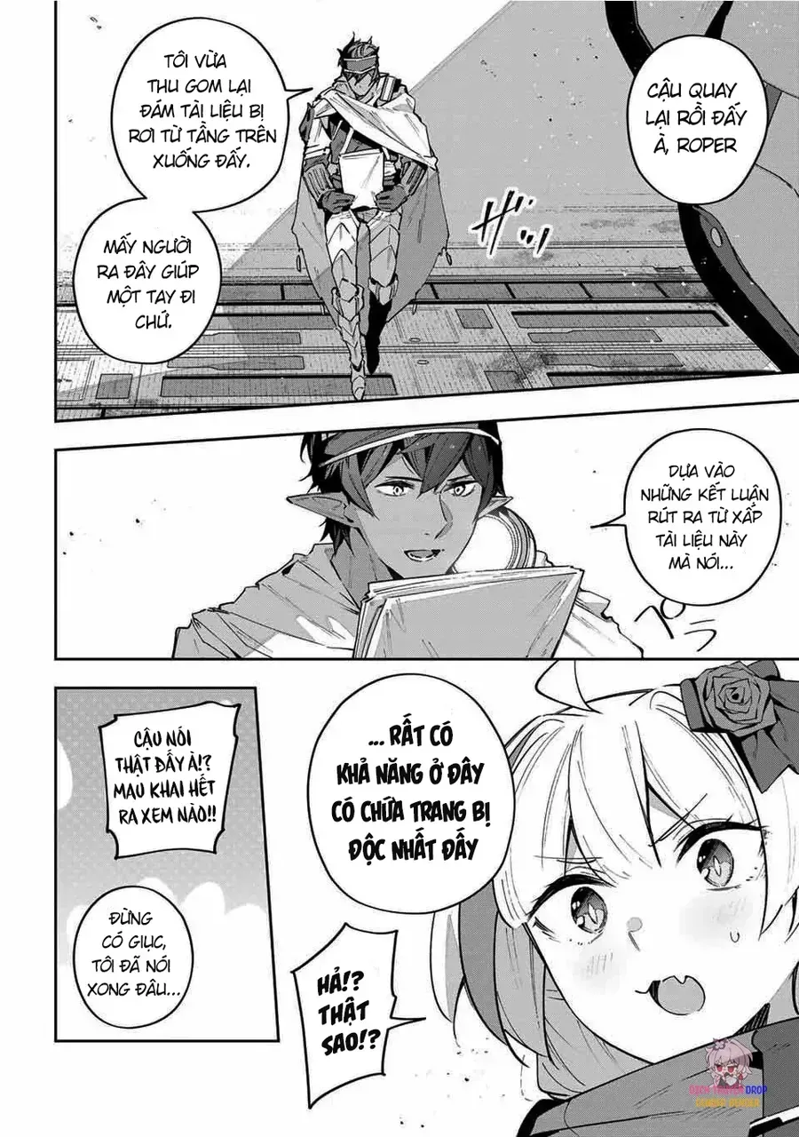 Chapter 48 - Trang 12