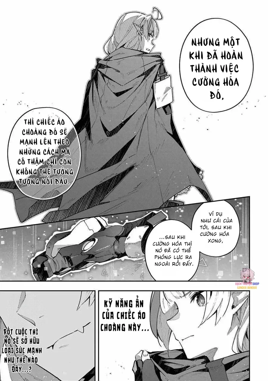 Chapter 48 - Trang 19