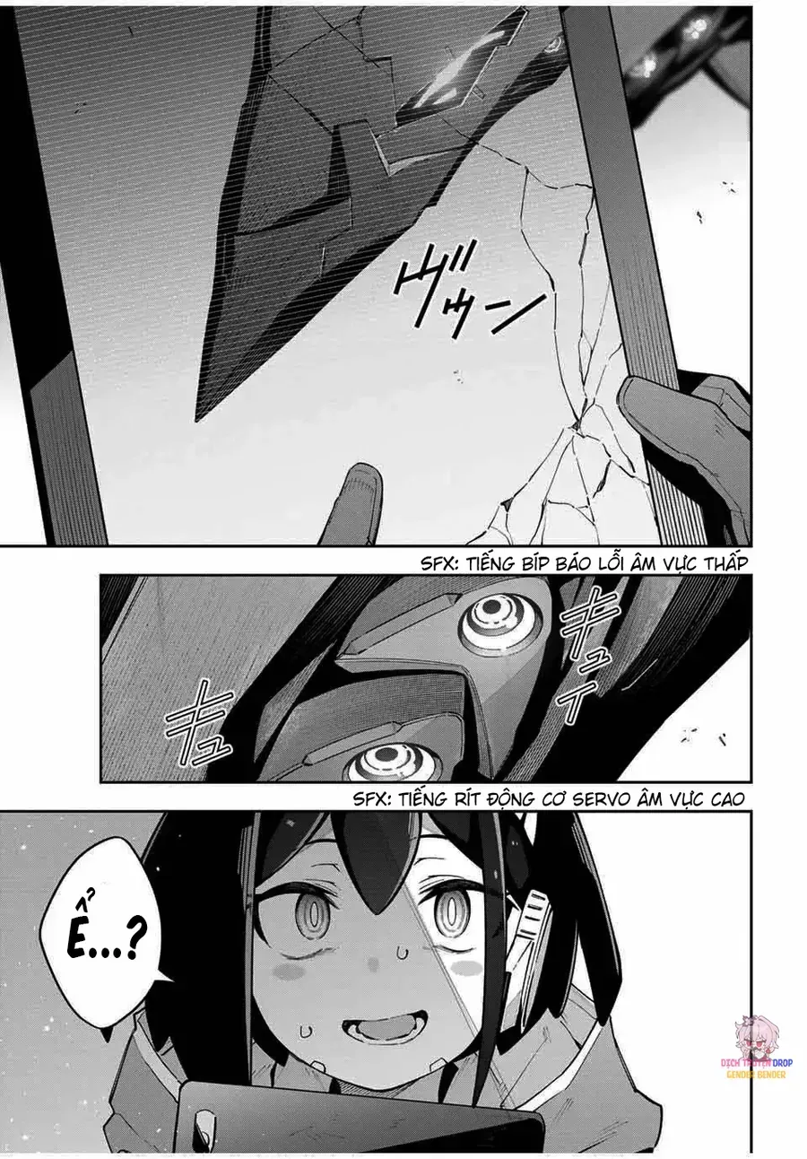 Chapter 49 - Trang 12