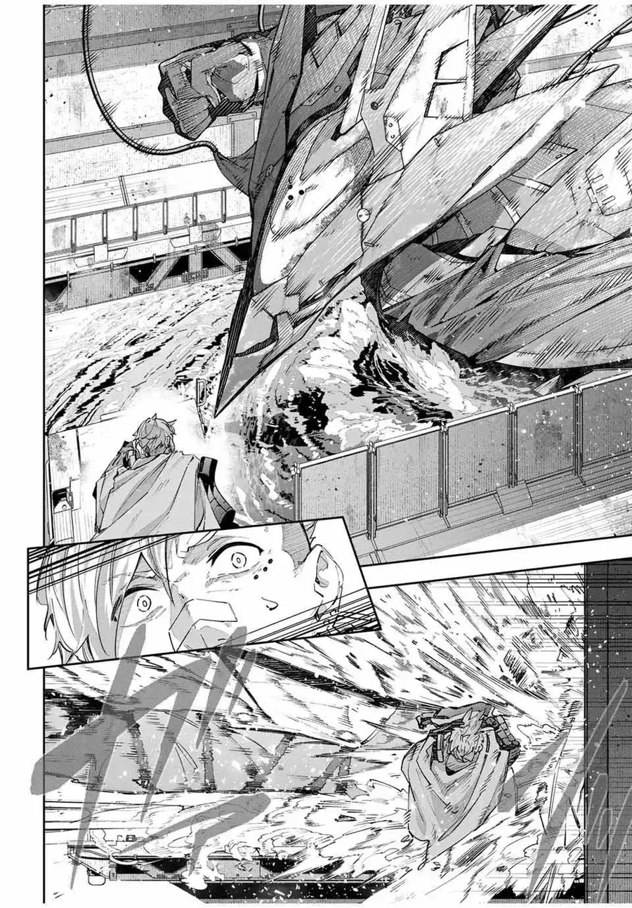 Chapter 49 - Trang 15