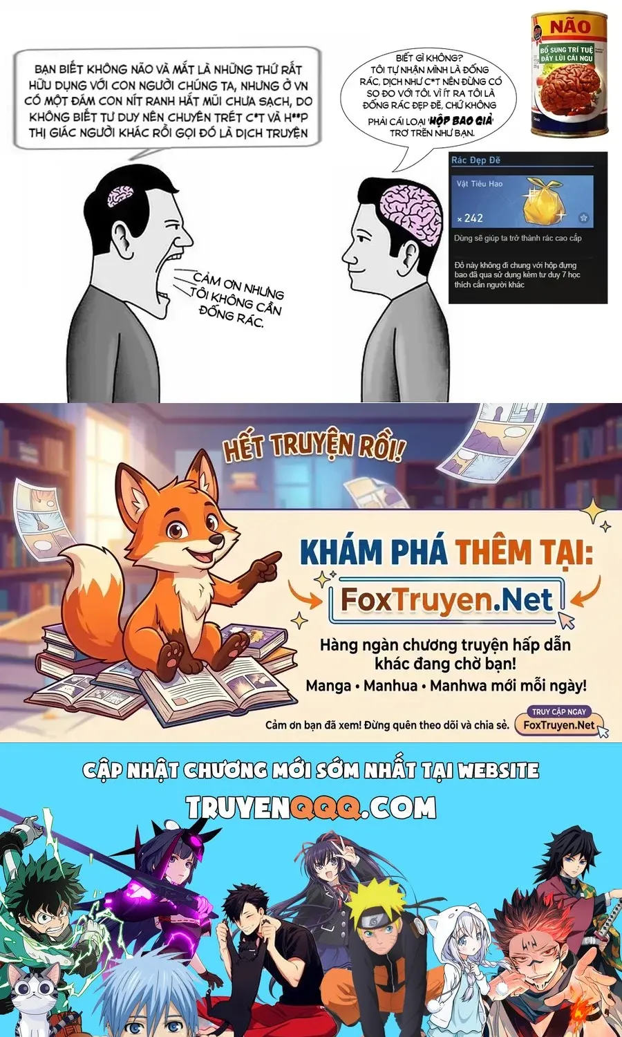 Chapter 49 - Trang 27