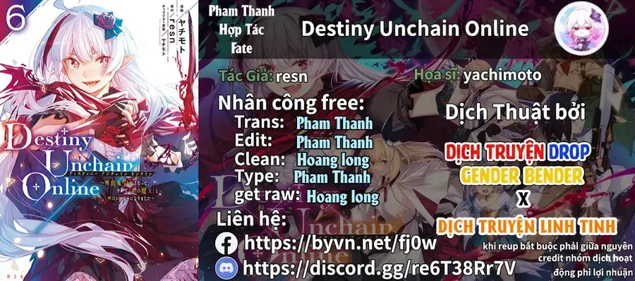 Chapter 49 - Trang 4
