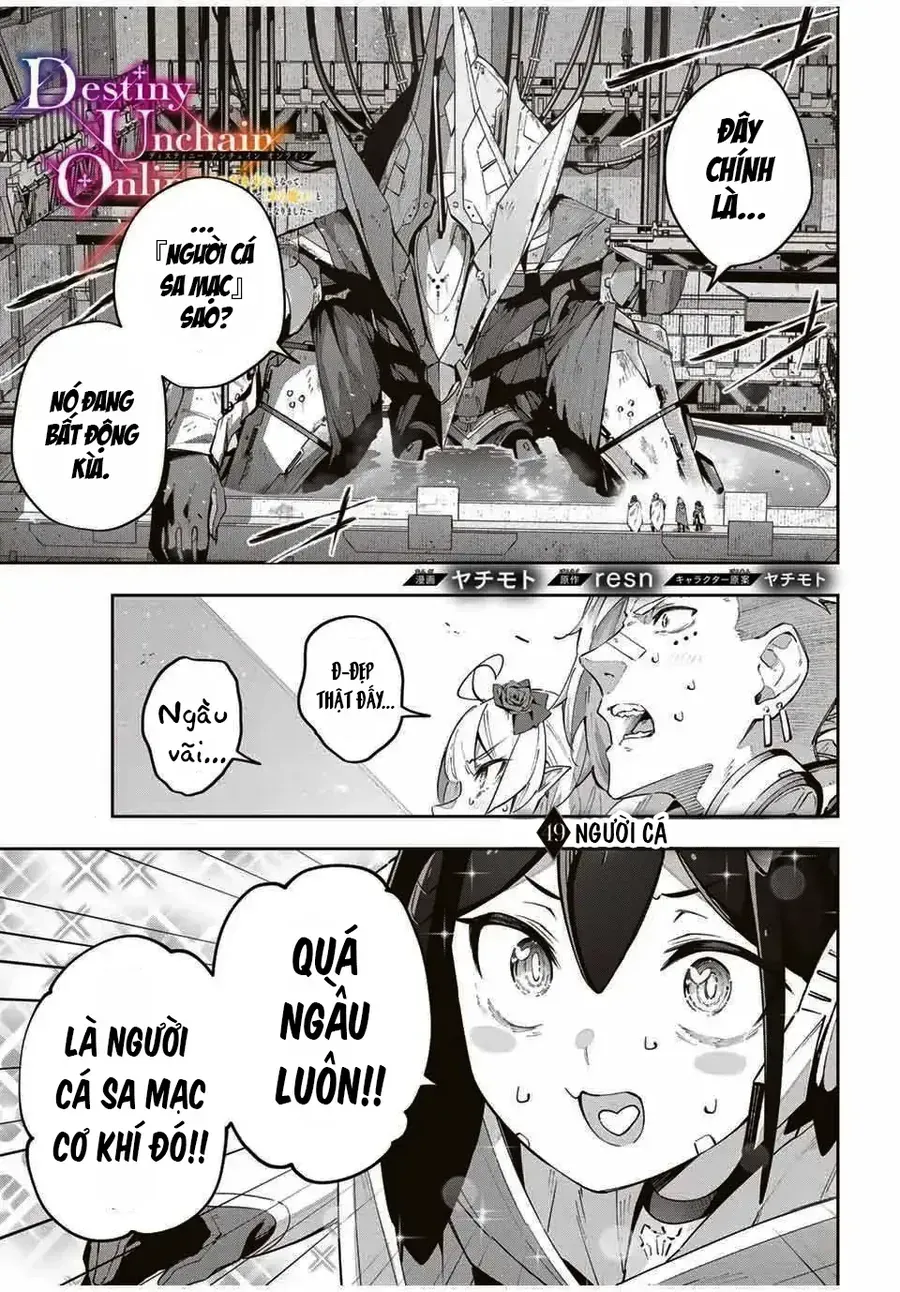 Chapter 49 - Trang 6