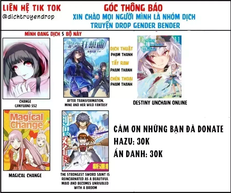 Chapter 52 - Trang 2