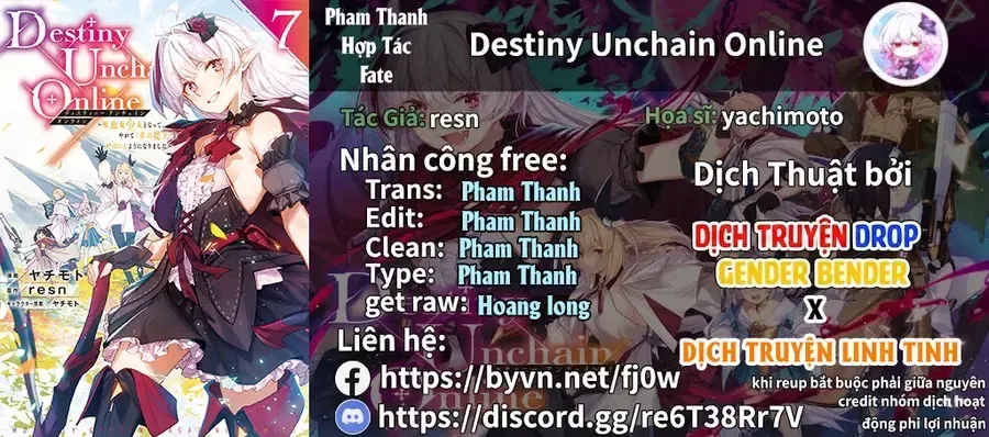Chapter 52 - Trang 3