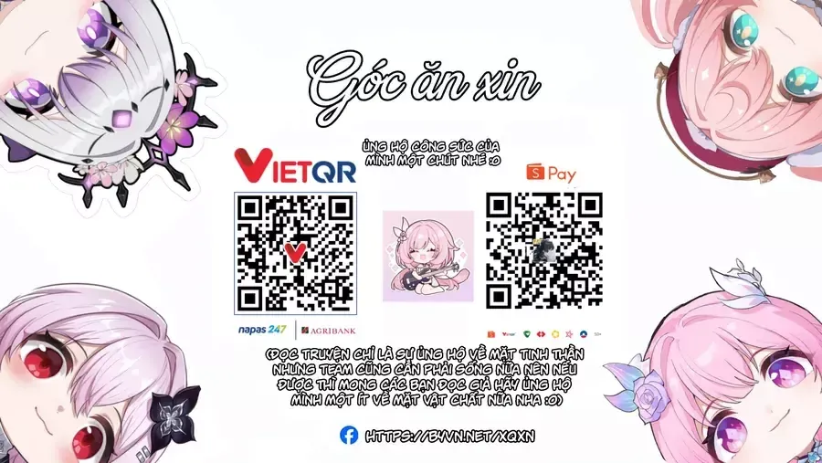 Chapter 52 - Trang 22