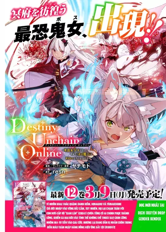 Chapter 52 - Trang 4