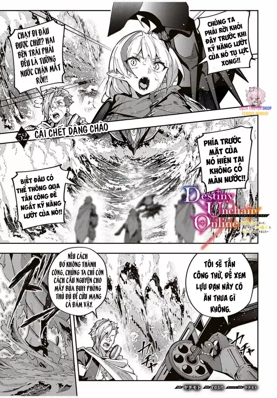 Chapter 52 - Trang 5