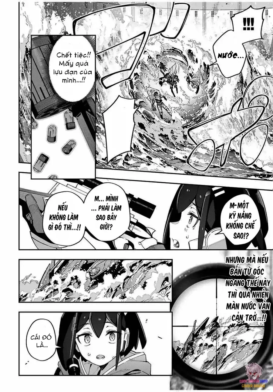 Chapter 52 - Trang 6