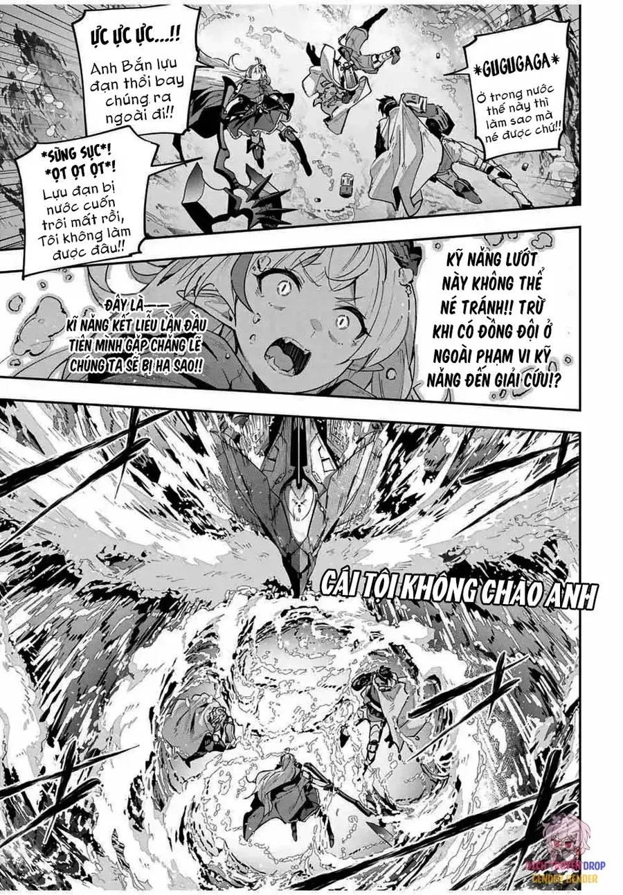 Chapter 52 - Trang 7
