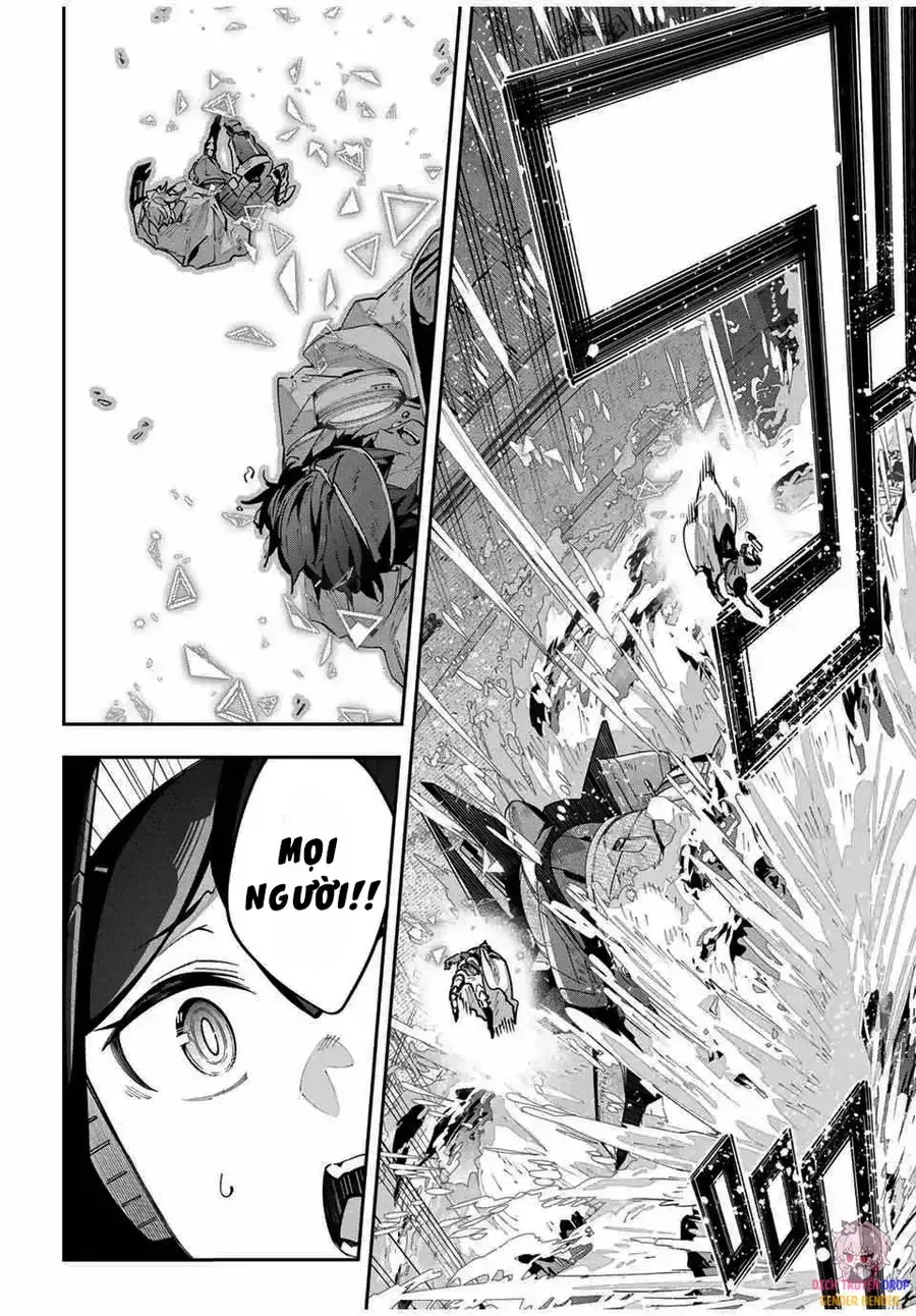 Chapter 52 - Trang 8