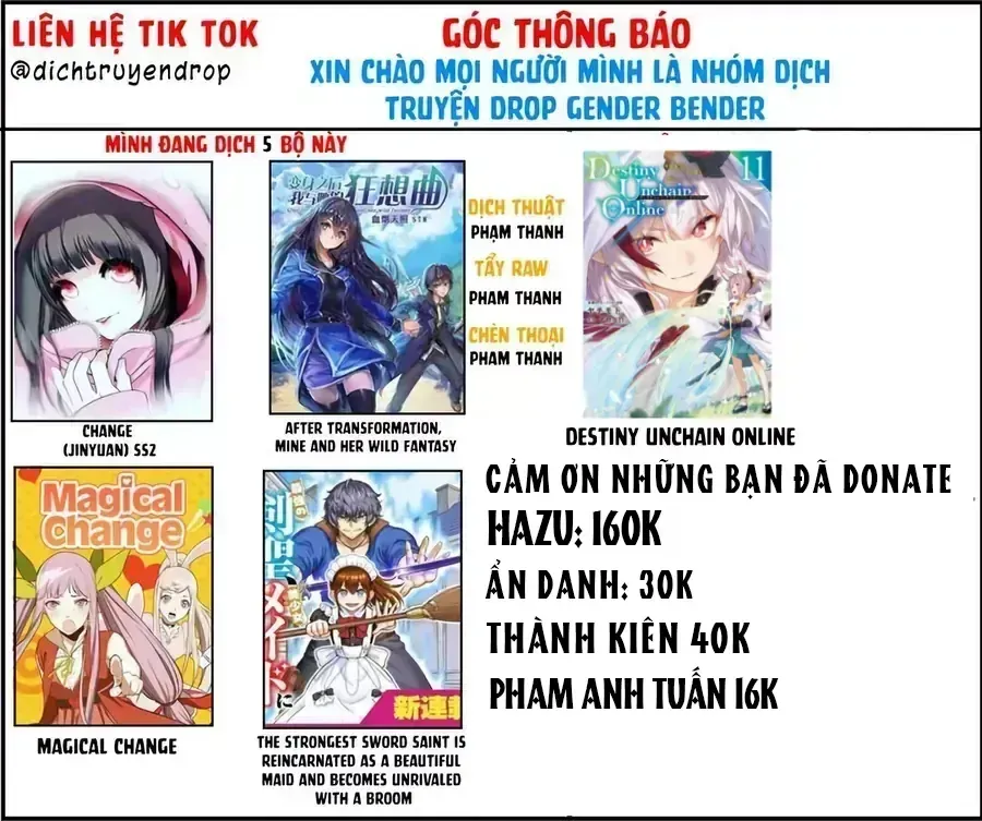 Chapter 56 - Trang 3