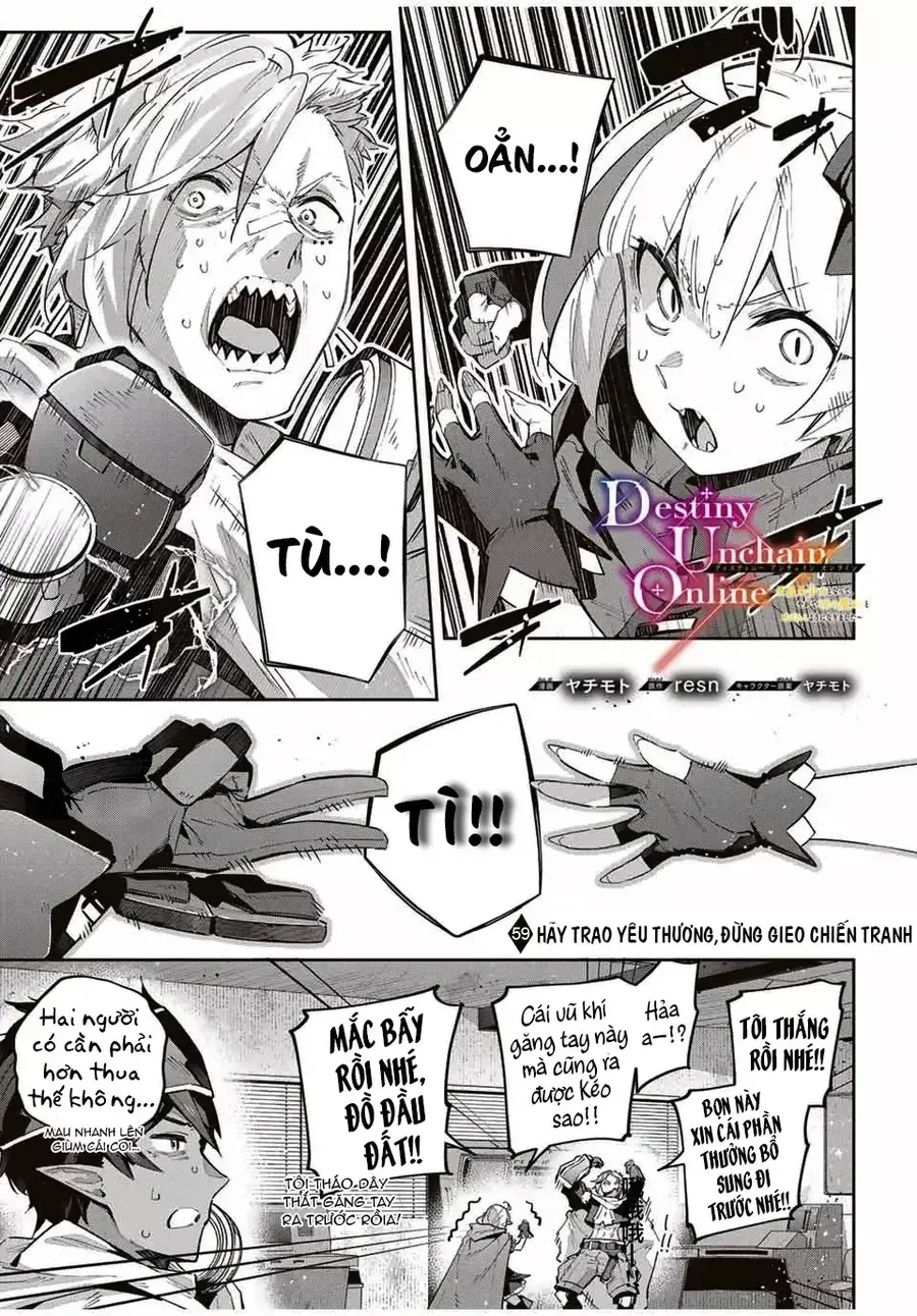Chapter 59 - Trang 4