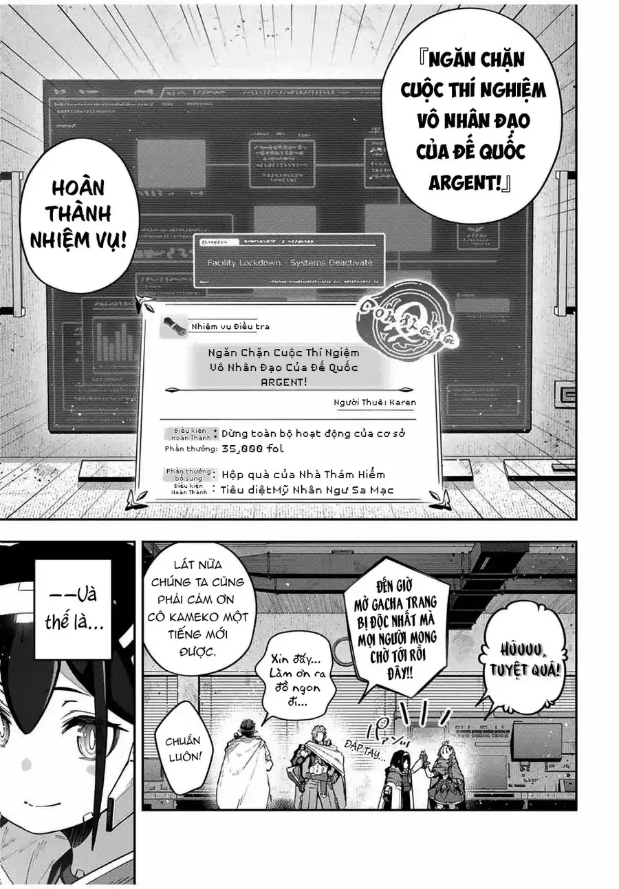 Chapter 59 - Trang 6