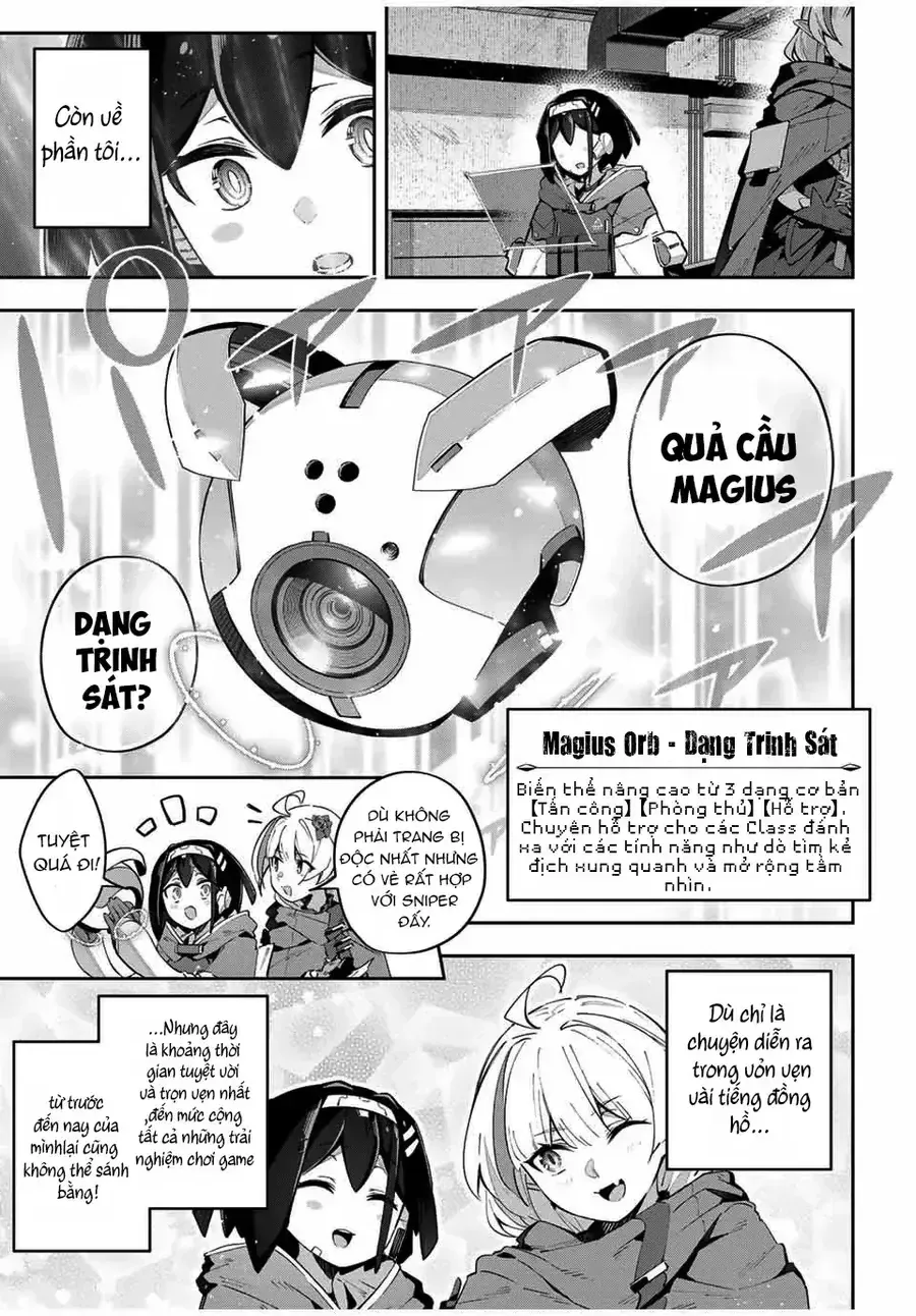 Chapter 59 - Trang 8