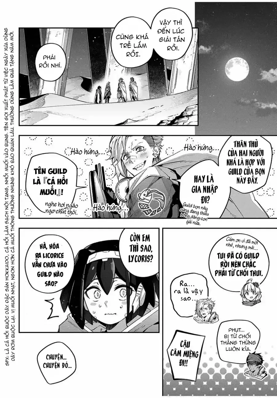 Chapter 59 - Trang 9