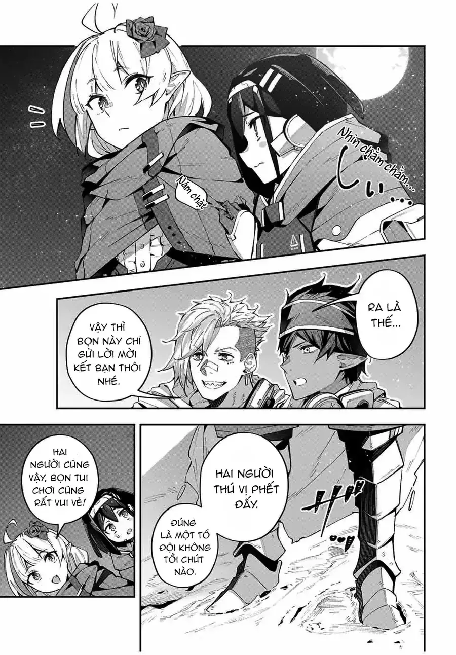 Chapter 59 - Trang 10