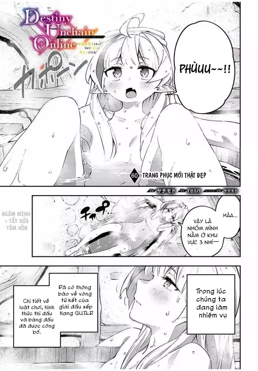 Chapter 60.5 - Trang 4