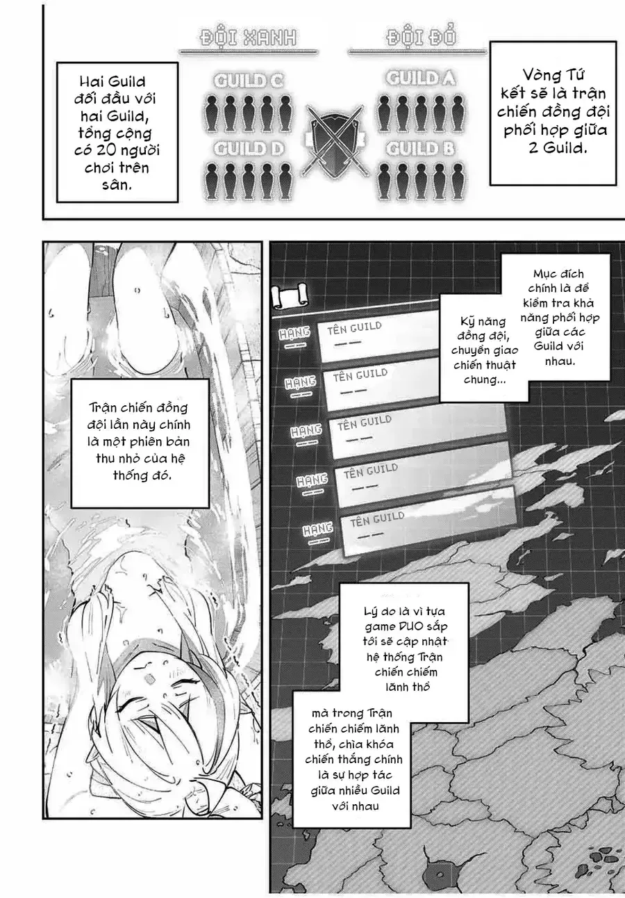 Chapter 60.5 - Trang 5