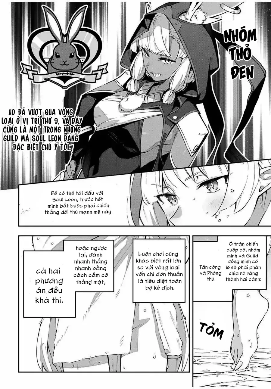 Chapter 60.5 - Trang 7
