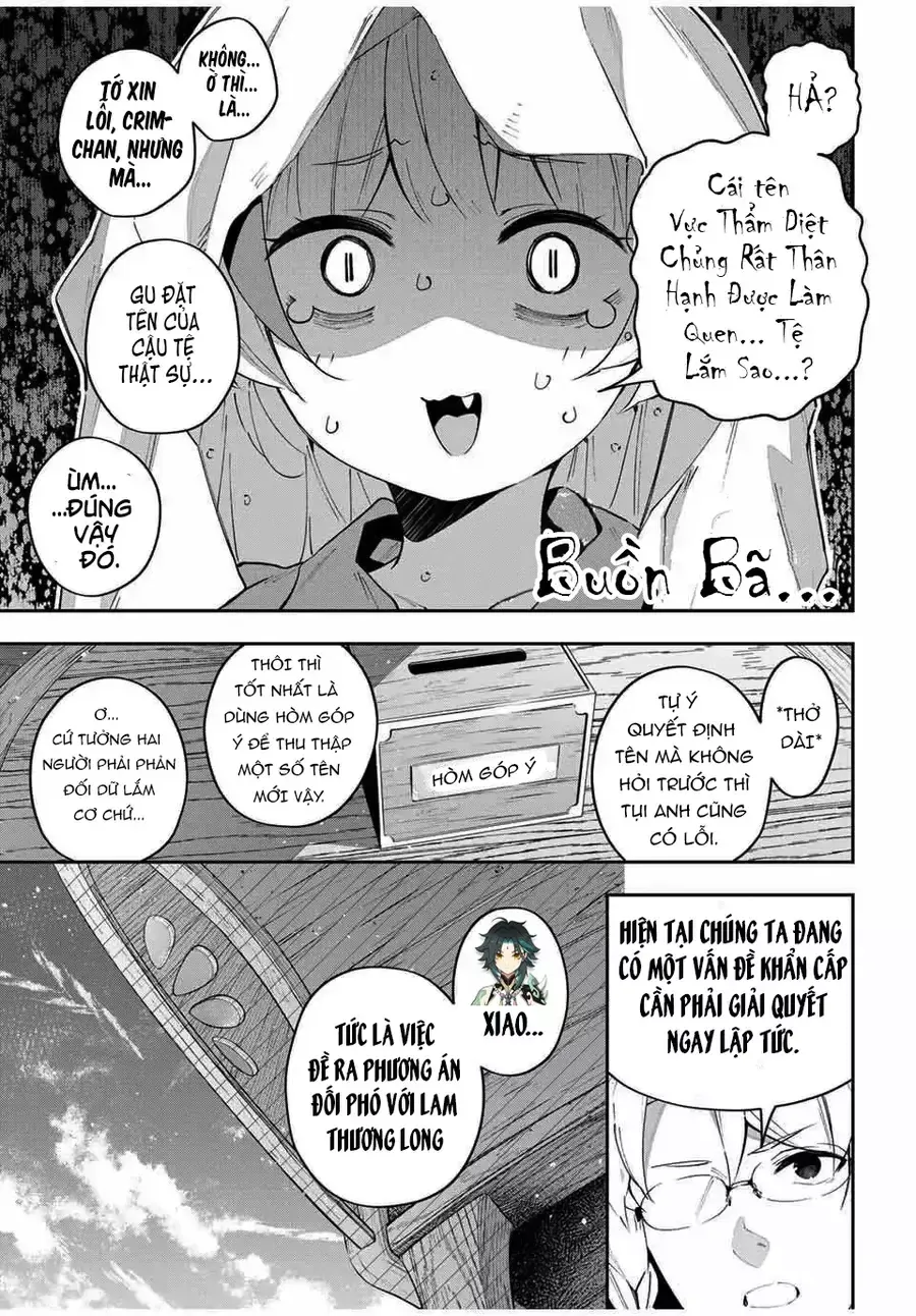 Chapter 60.5 - Trang 10