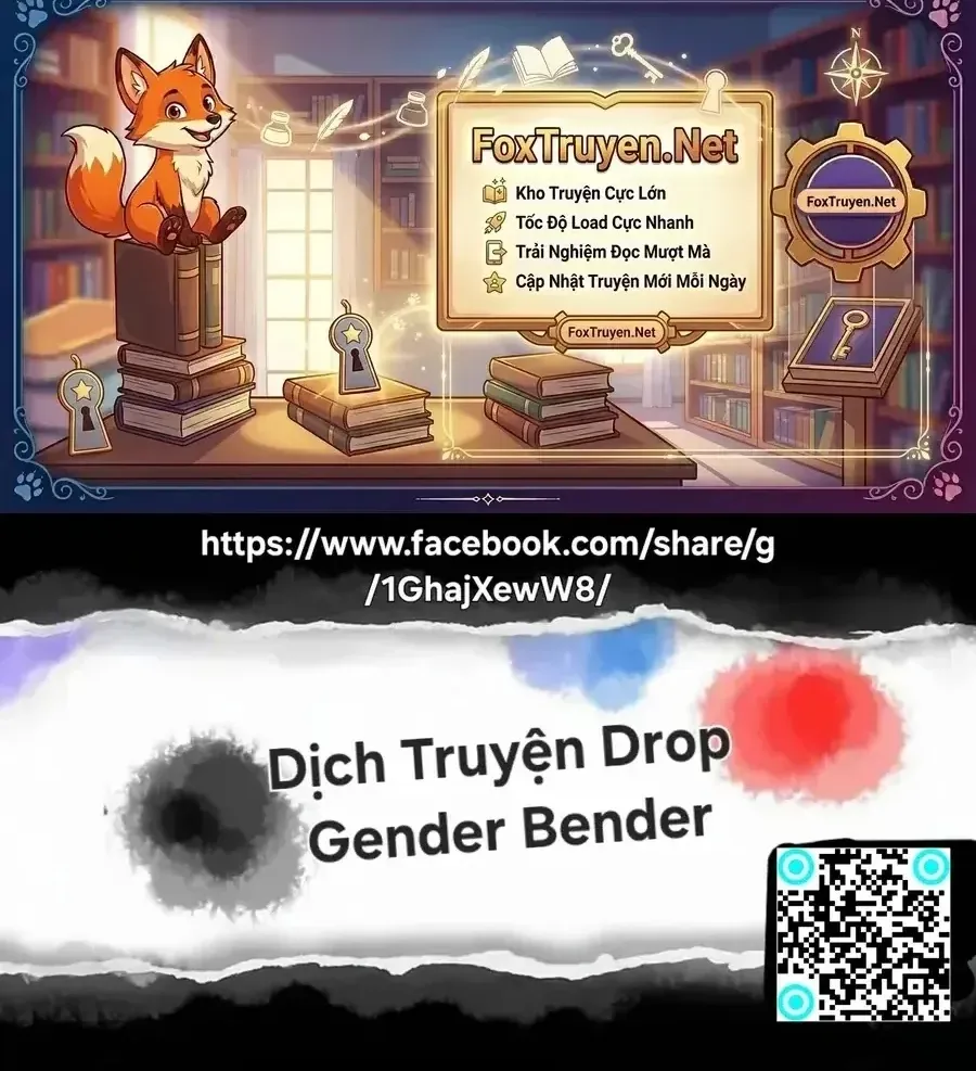 Chapter 61 - Trang 2
