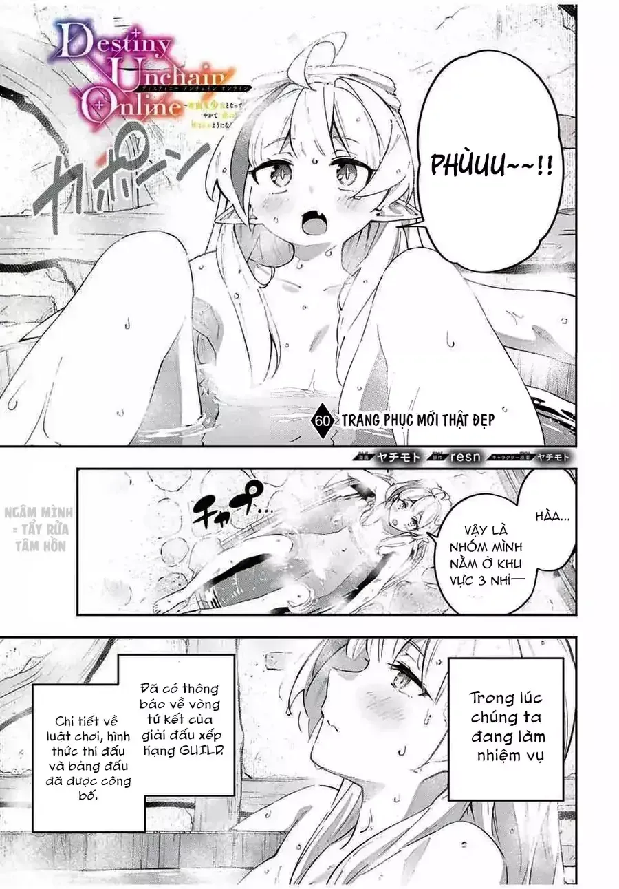 Chapter 61 - Trang 5