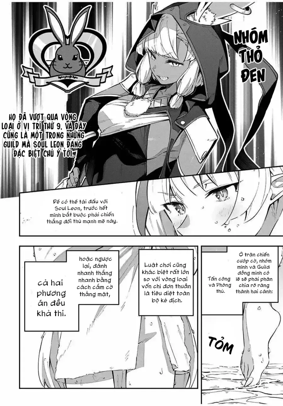 Chapter 61 - Trang 8