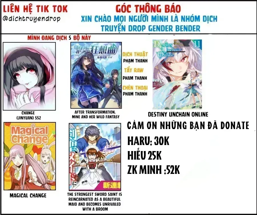 Chapter 62 - Trang 4