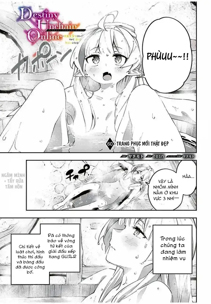 Chapter 62 - Trang 6