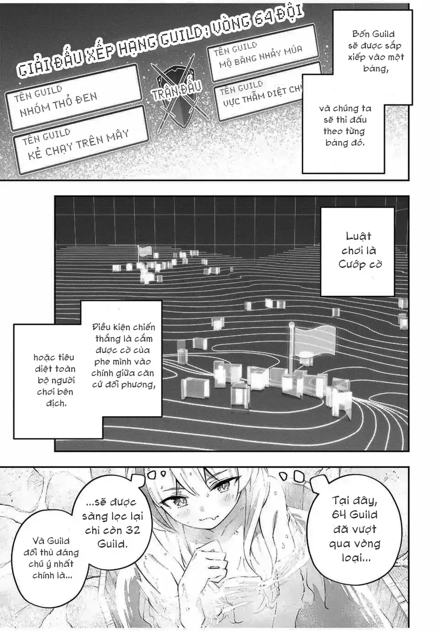 Chapter 62 - Trang 8