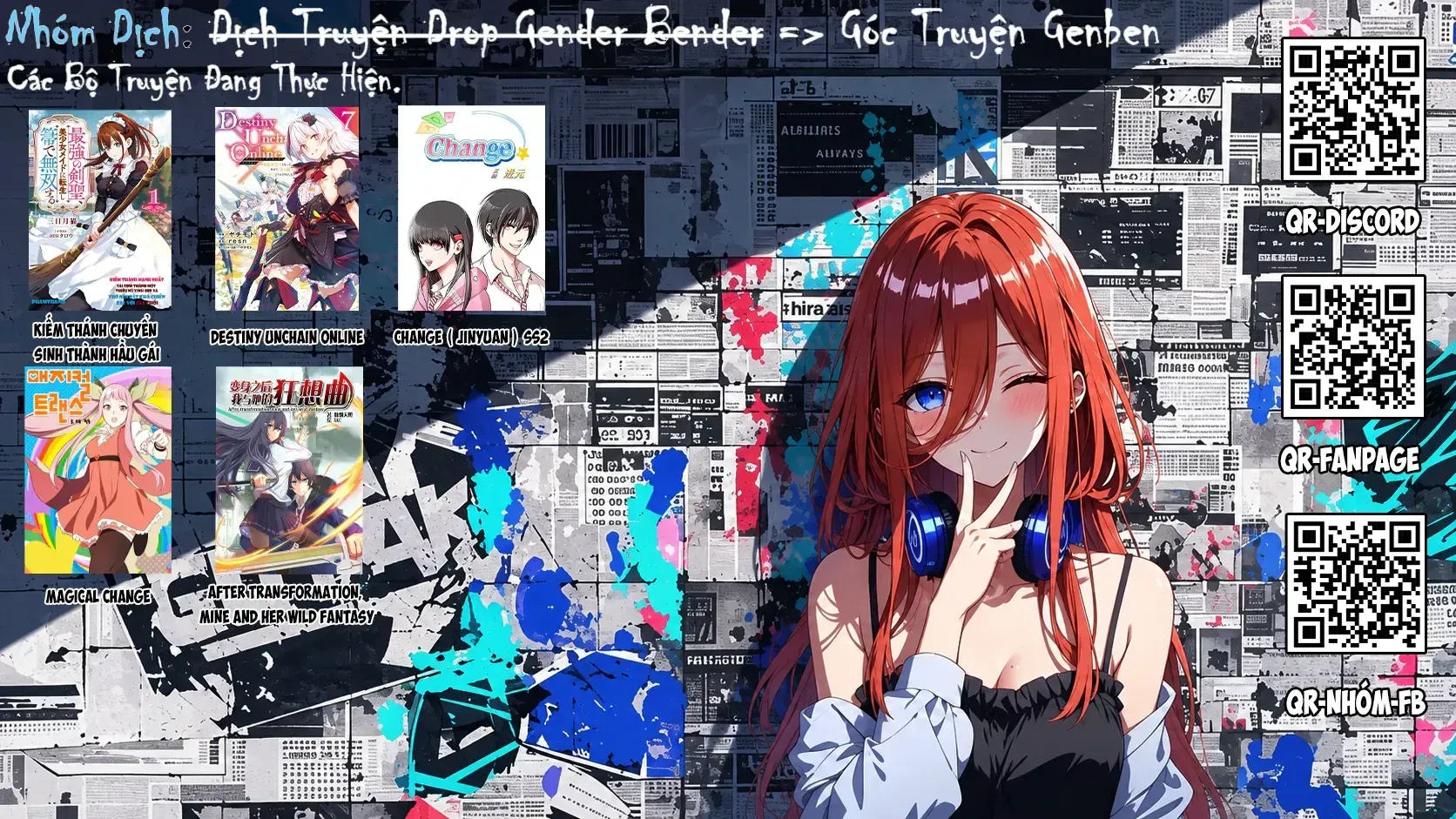 Chapter 63 - Trang 4