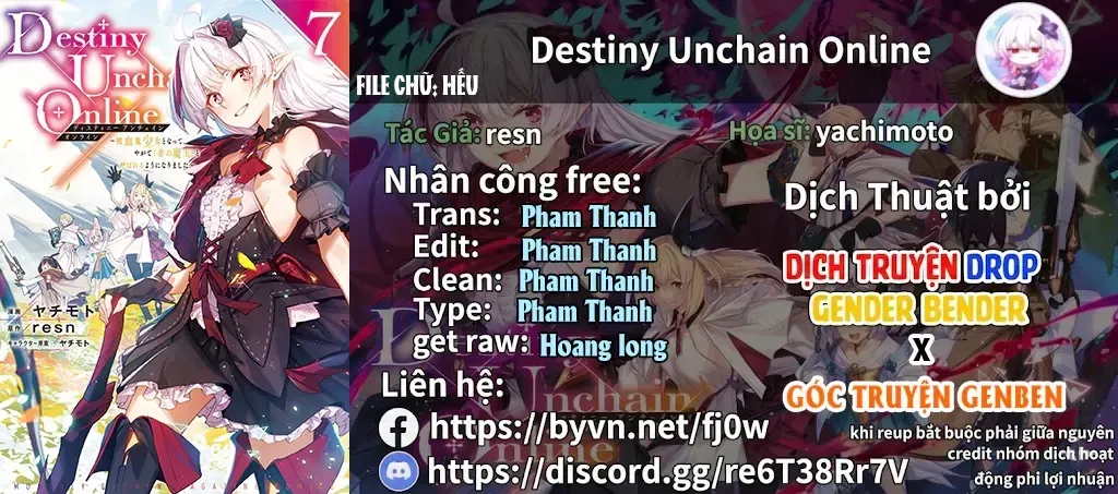 Chapter 63 - Trang 5