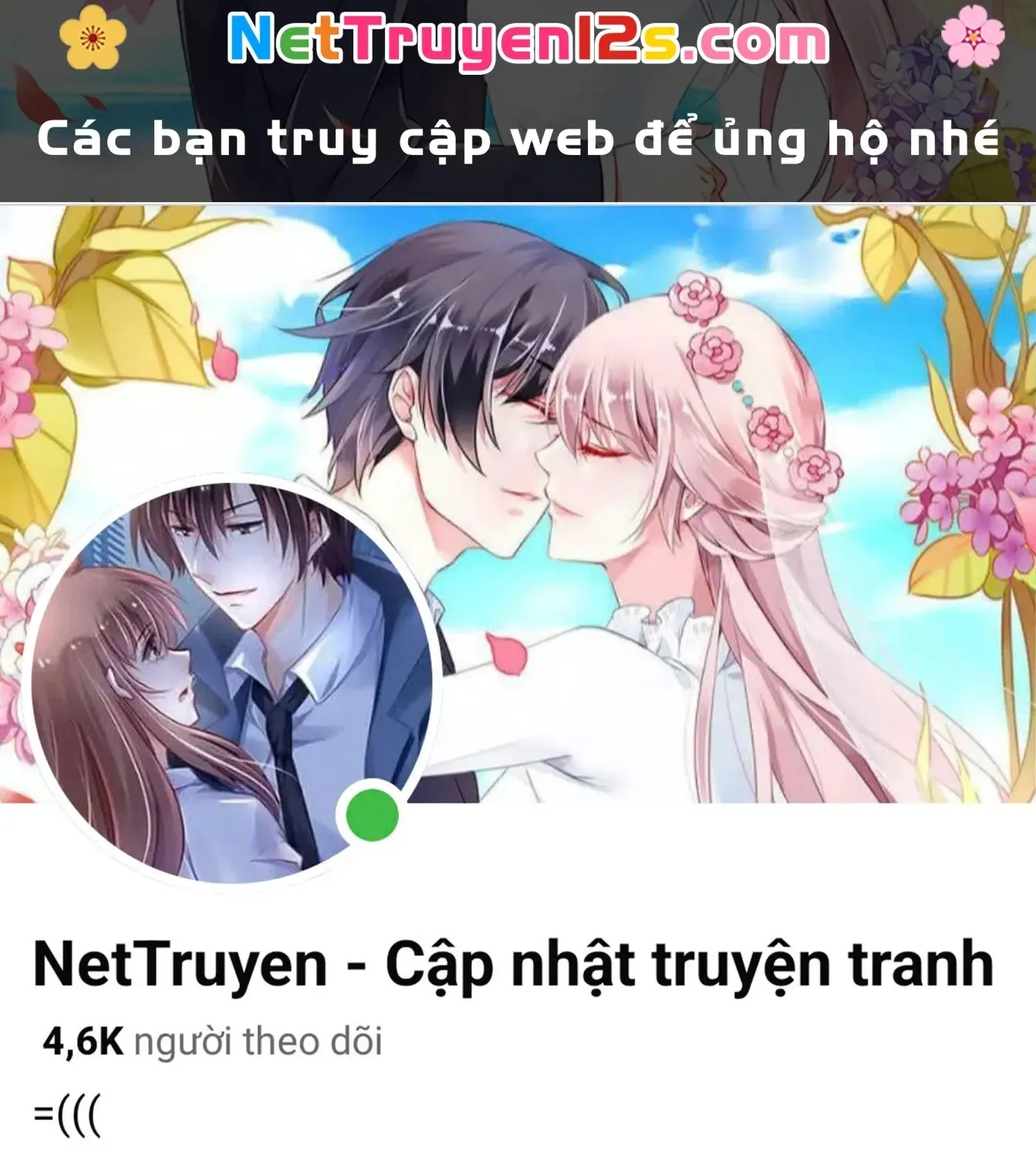 Trang 1