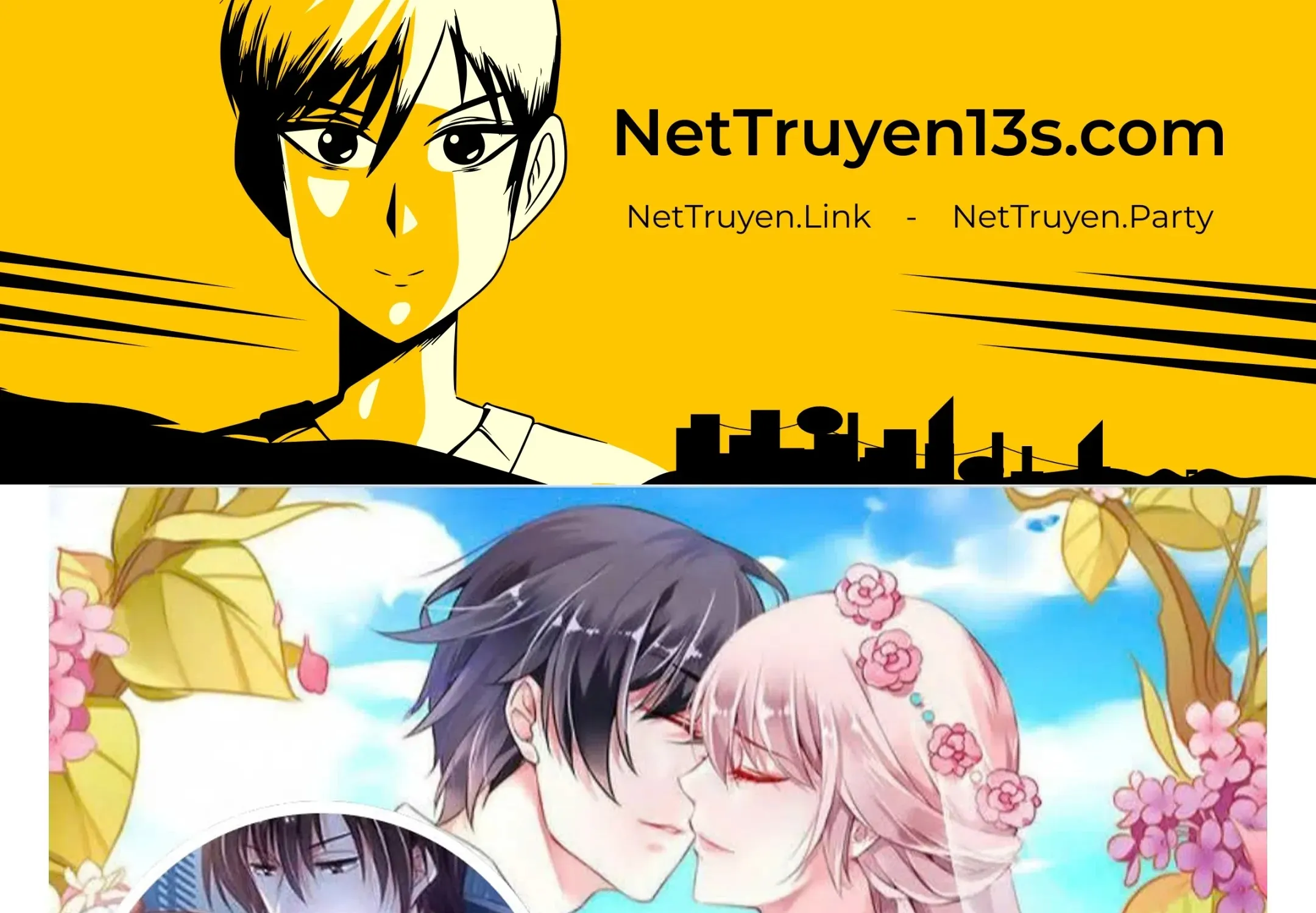 Trang 24