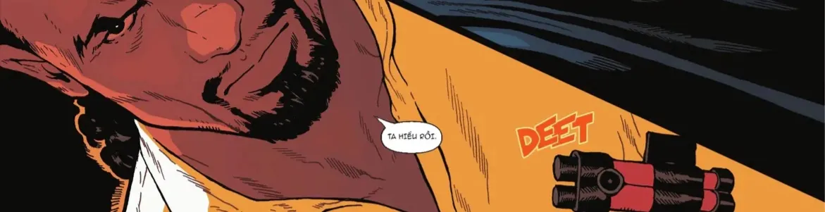 Chapter 1113 - Trang 18