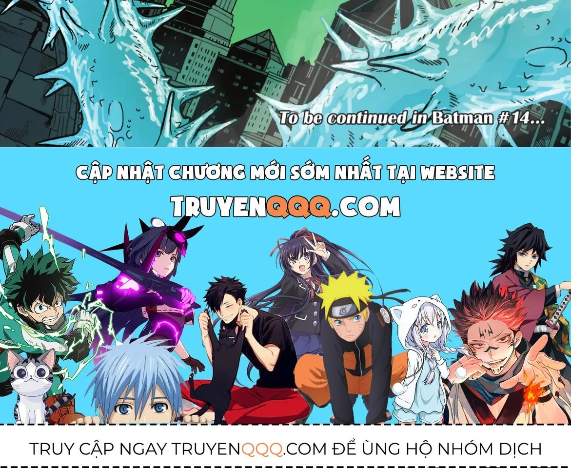 Chapter 1113 - Trang 48