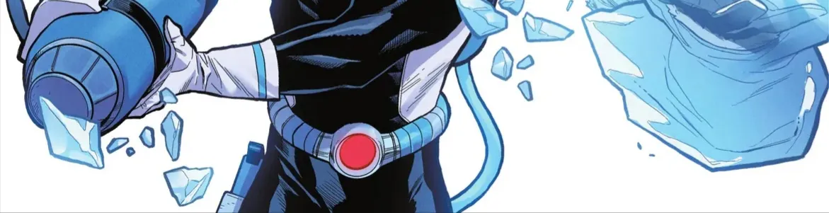 Chapter 1114 - Trang 12