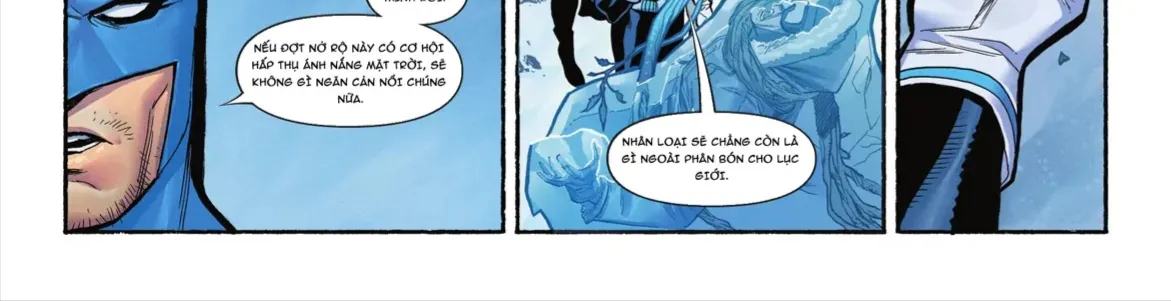 Chapter 1114 - Trang 10