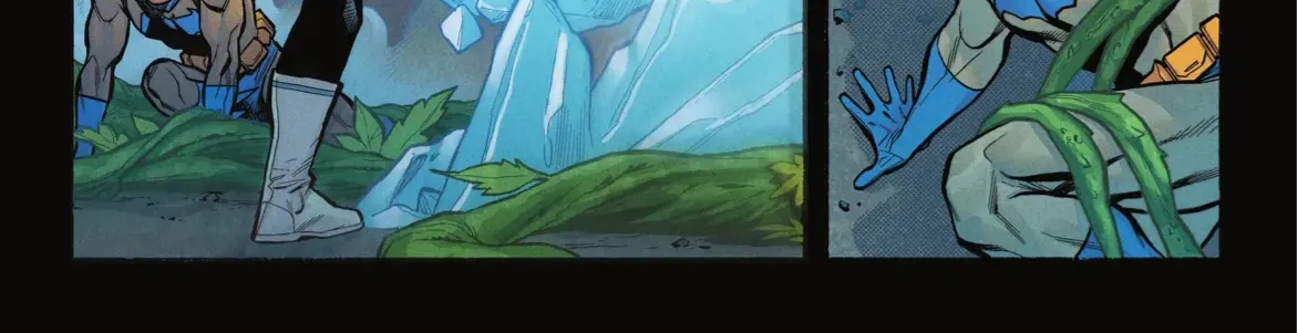 Chapter 1114 - Trang 20