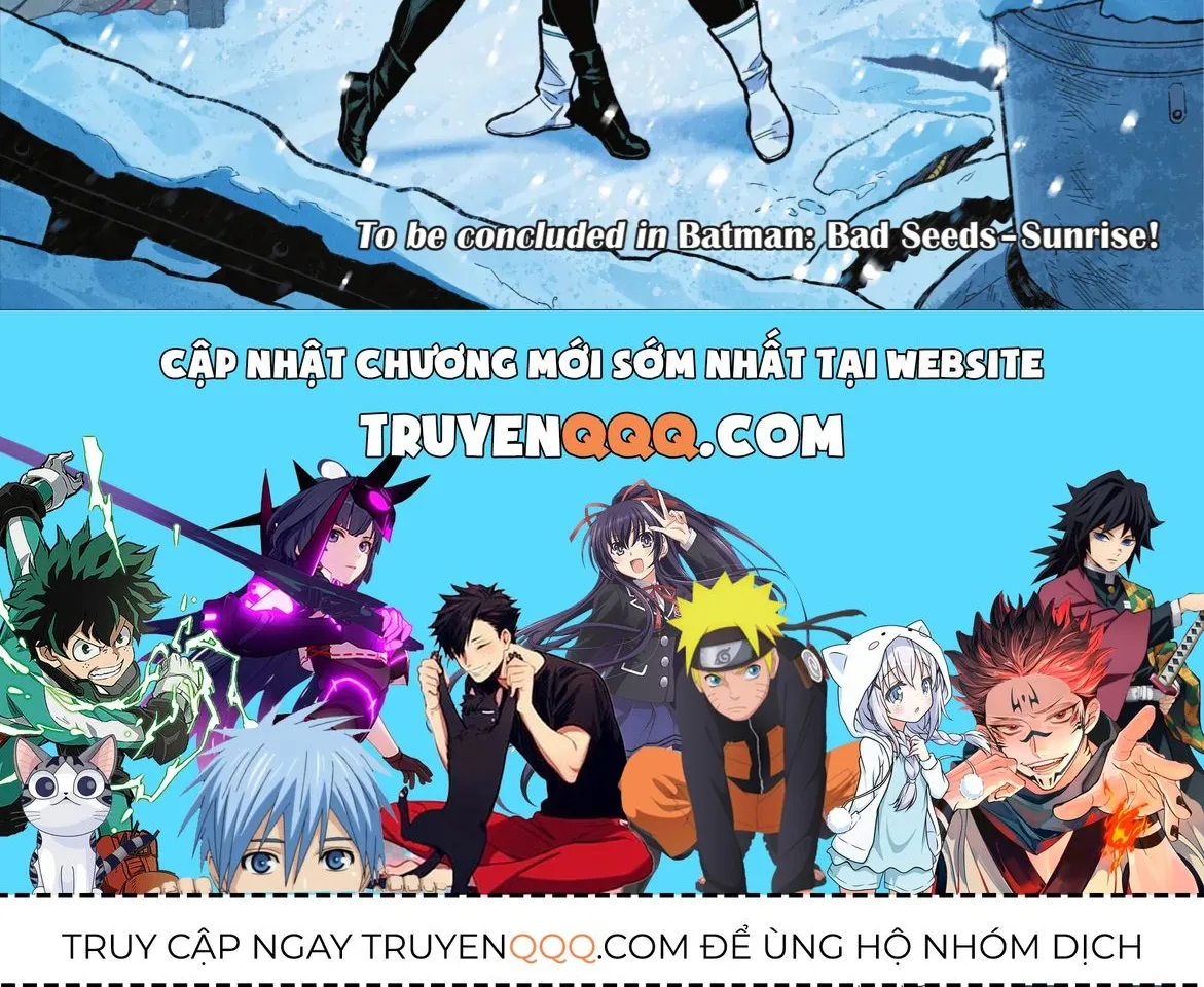 Chapter 1114 - Trang 44