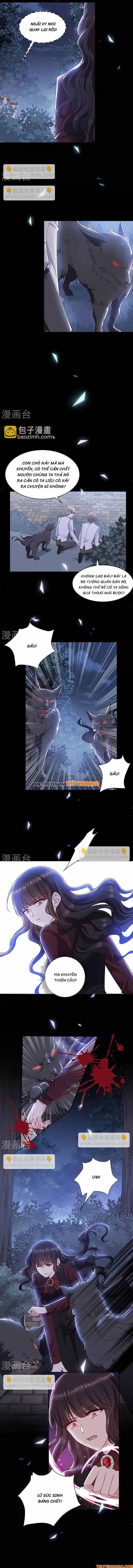 Chương 121 - Trang 3