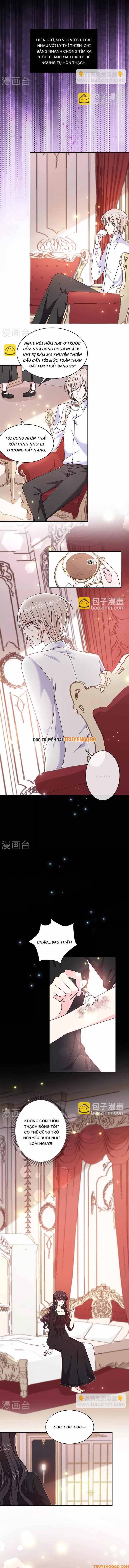 Chương 121 - Trang 5